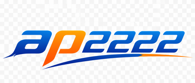 ap2222 লোগো